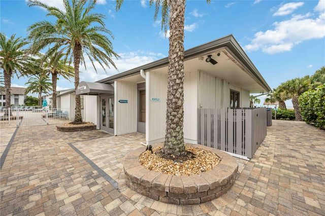 1166 W PEPPERTREE DRIVE 112D, Sarasota, FL 34242