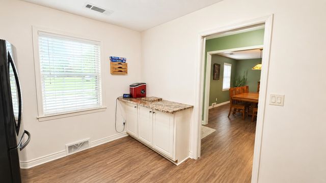 3512 MARIETTA DR, Bartlett, TN 38135