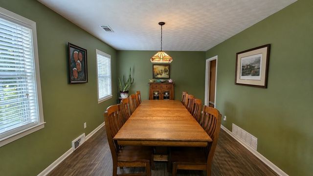 3512 MARIETTA DR, Bartlett, TN 38135