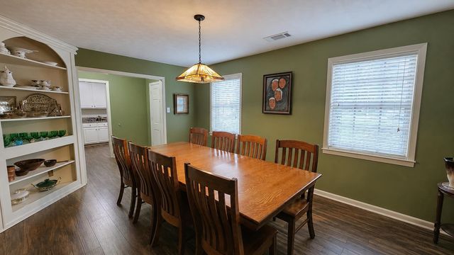 3512 MARIETTA DR, Bartlett, TN 38135