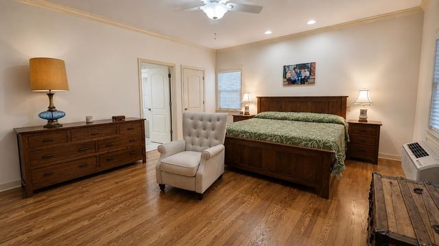 3512 MARIETTA DR, Bartlett, TN 38135