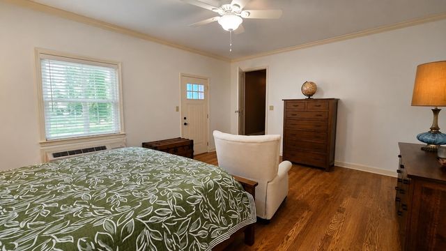 3512 MARIETTA DR, Bartlett, TN 38135