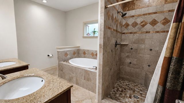3512 MARIETTA DR, Bartlett, TN 38135