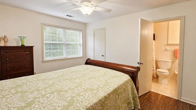 3512 MARIETTA DR, Bartlett, TN 38135