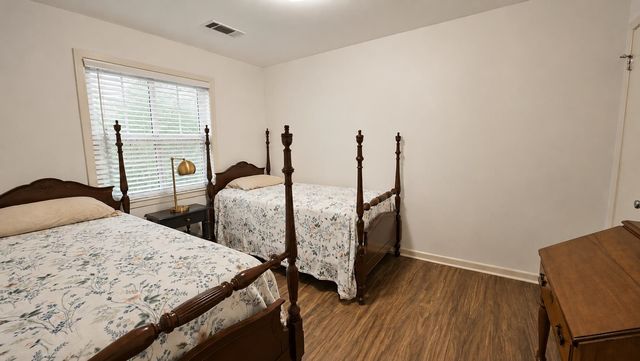 3512 MARIETTA DR, Bartlett, TN 38135
