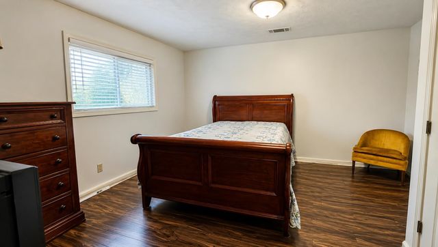 3512 MARIETTA DR, Bartlett, TN 38135
