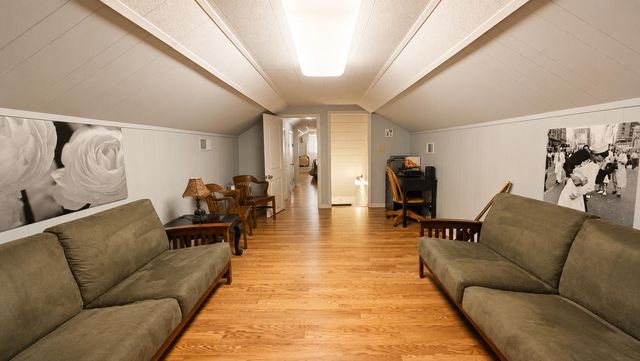 3512 MARIETTA DR, Bartlett, TN 38135