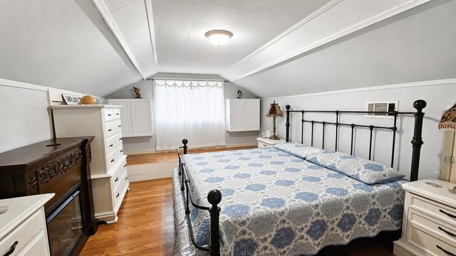 3512 MARIETTA DR, Bartlett, TN 38135