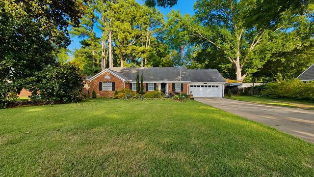 3512 MARIETTA DR, Bartlett, TN 38135