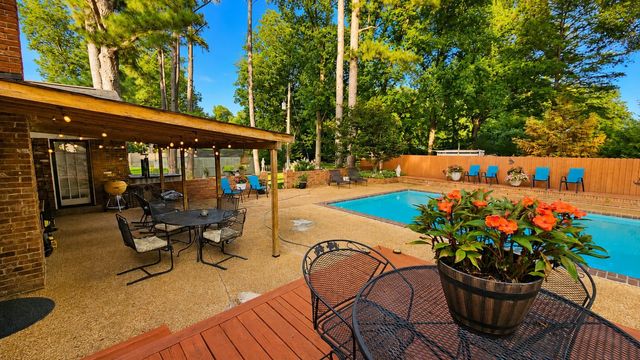 3512 MARIETTA DR, Bartlett, TN 38135