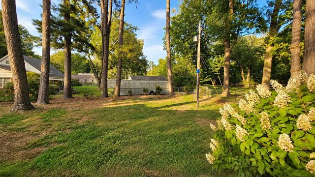 3512 MARIETTA DR, Bartlett, TN 38135