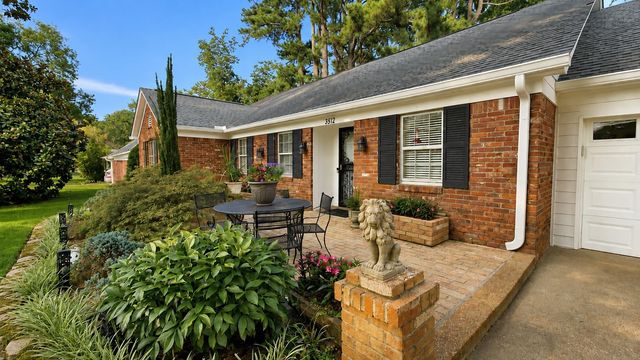 3512 MARIETTA DR, Bartlett, TN 38135