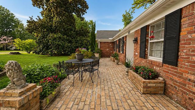 3512 MARIETTA DR, Bartlett, TN 38135