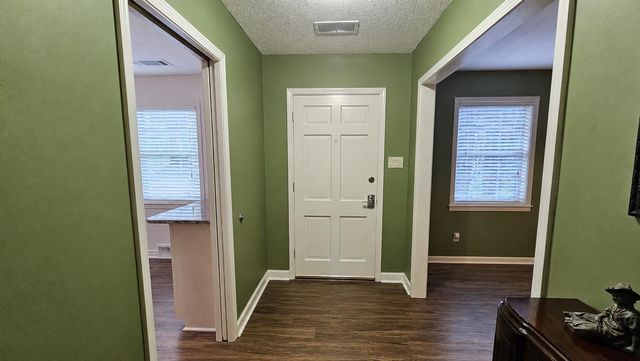 3512 MARIETTA DR, Bartlett, TN 38135