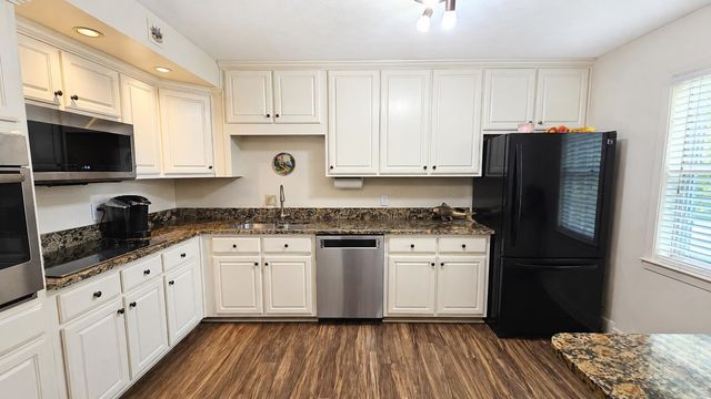 3512 MARIETTA DR, Bartlett, TN 38135