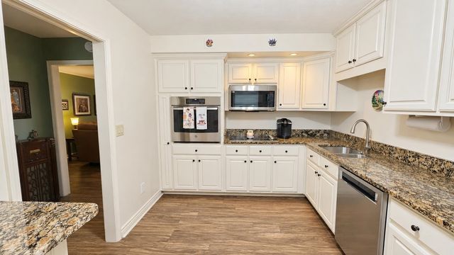 3512 MARIETTA DR, Bartlett, TN 38135