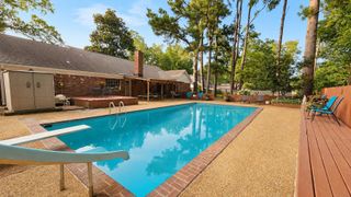 3512 MARIETTA DR, Bartlett, TN 38135