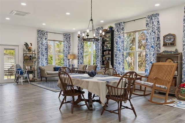 37008 FORESTDEL DRIVE, Eustis, FL 32736