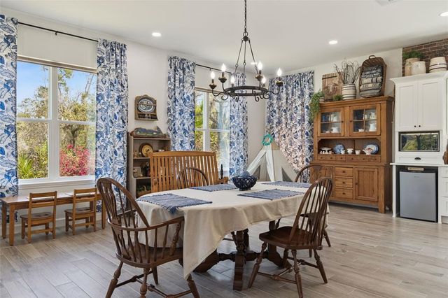 37008 FORESTDEL DRIVE, Eustis, FL 32736