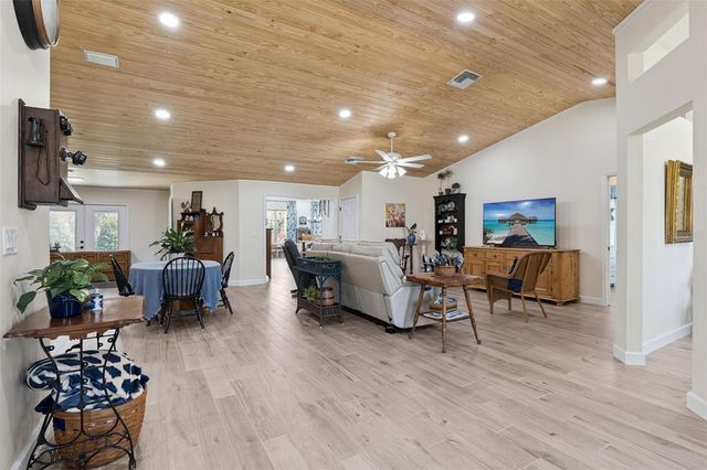 37008 FORESTDEL DRIVE, Eustis, FL 32736