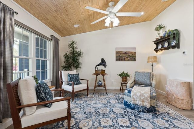 37008 FORESTDEL DRIVE, Eustis, FL 32736