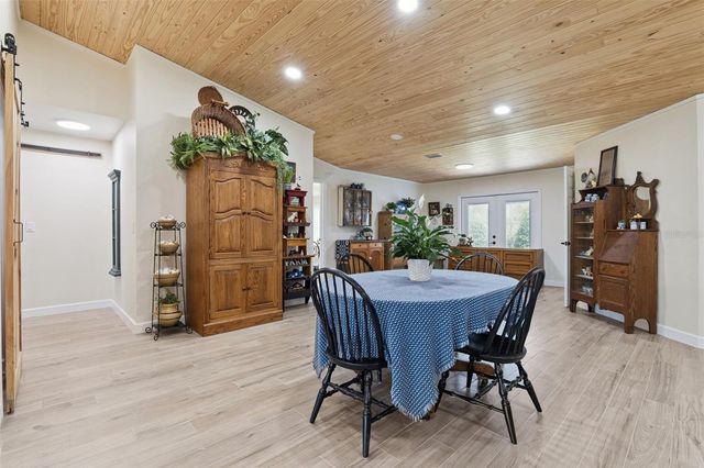 37008 FORESTDEL DRIVE, Eustis, FL 32736