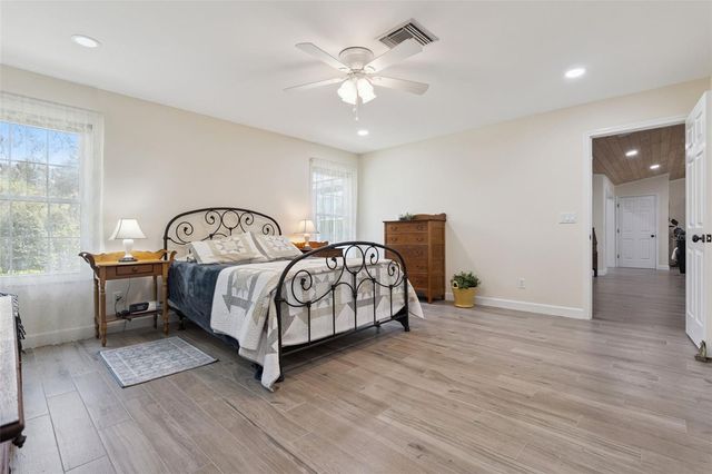 37008 FORESTDEL DRIVE, Eustis, FL 32736