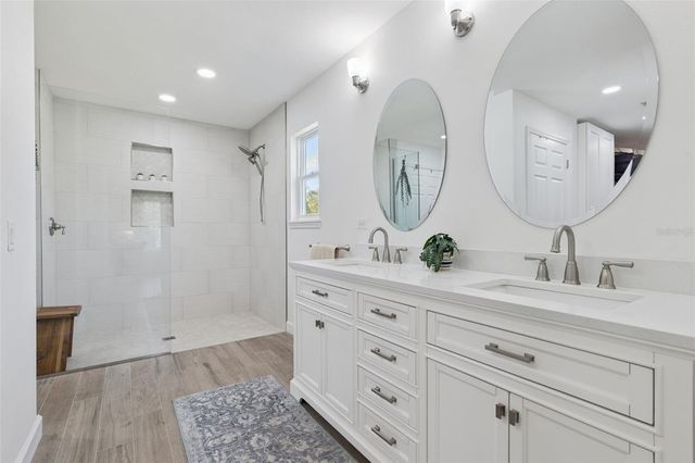 37008 FORESTDEL DRIVE, Eustis, FL 32736