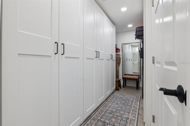 37008 FORESTDEL DRIVE, Eustis, FL 32736