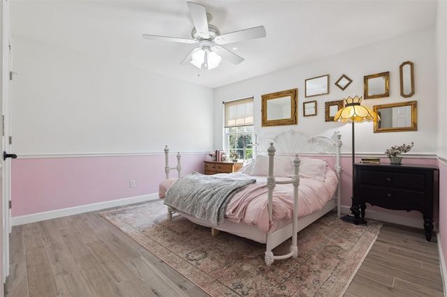 37008 FORESTDEL DRIVE, Eustis, FL 32736