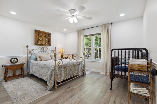 37008 FORESTDEL DRIVE, Eustis, FL 32736