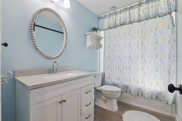 37008 FORESTDEL DRIVE, Eustis, FL 32736