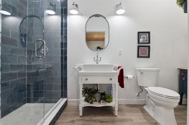 37008 FORESTDEL DRIVE, Eustis, FL 32736