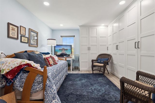 37008 FORESTDEL DRIVE, Eustis, FL 32736