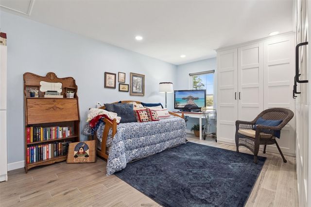 37008 FORESTDEL DRIVE, Eustis, FL 32736