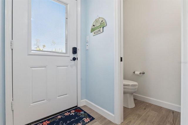 37008 FORESTDEL DRIVE, Eustis, FL 32736