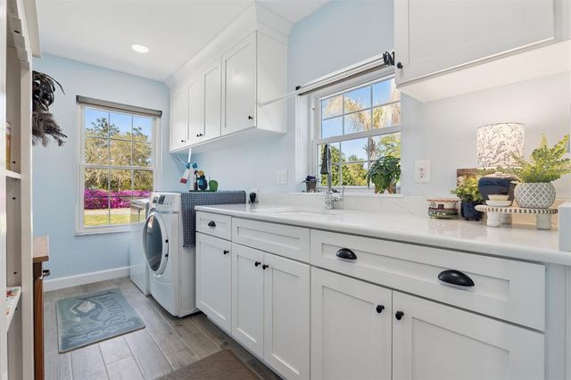 37008 FORESTDEL DRIVE, Eustis, FL 32736