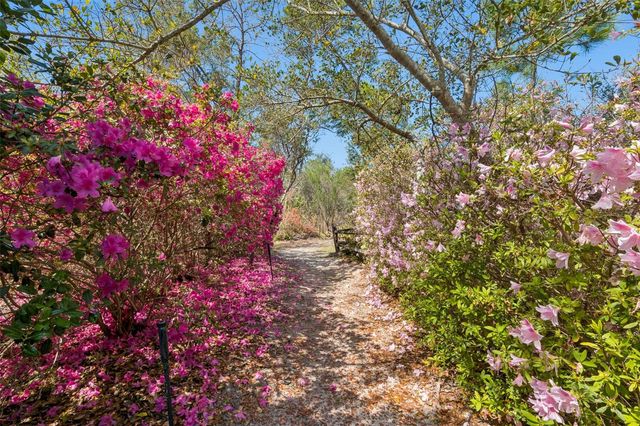 37008 FORESTDEL DRIVE, Eustis, FL 32736