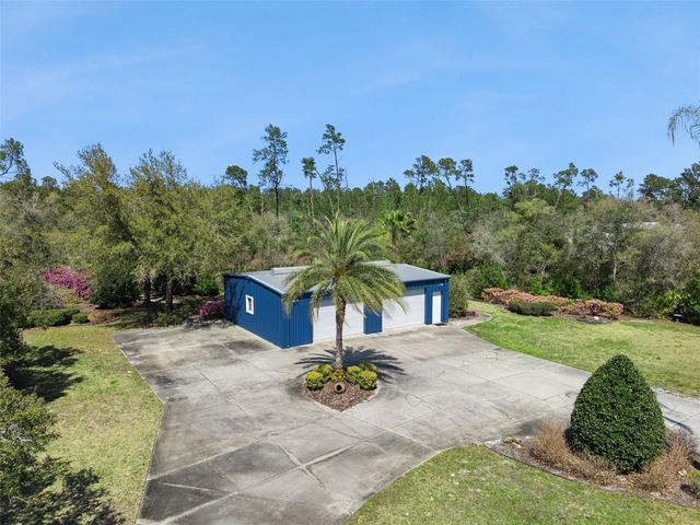 37008 FORESTDEL DRIVE, Eustis, FL 32736