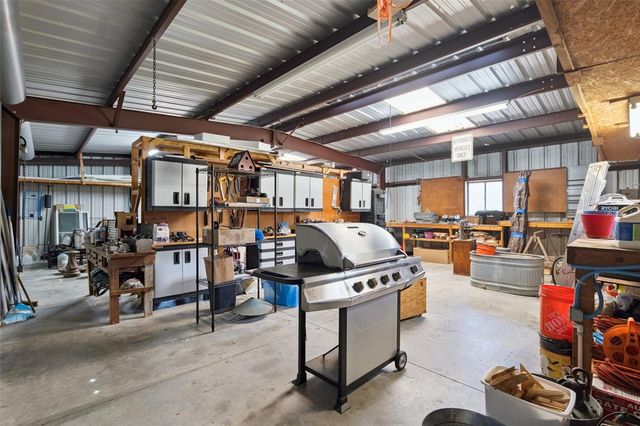 37008 FORESTDEL DRIVE, Eustis, FL 32736