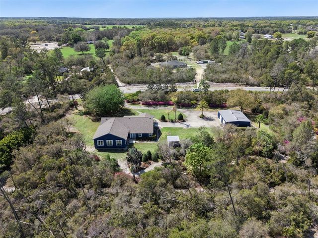 37008 FORESTDEL DRIVE, Eustis, FL 32736