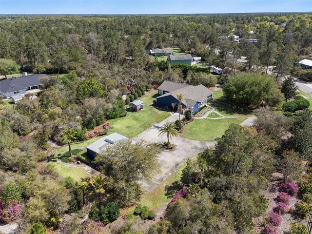 37008 FORESTDEL DRIVE, Eustis, FL 32736