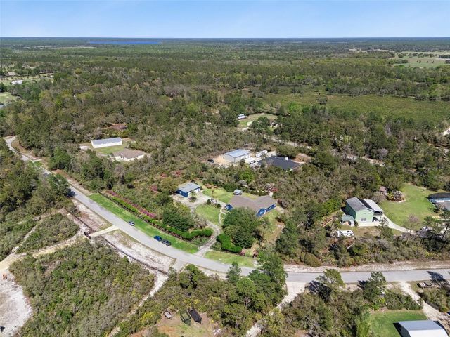 37008 FORESTDEL DRIVE, Eustis, FL 32736