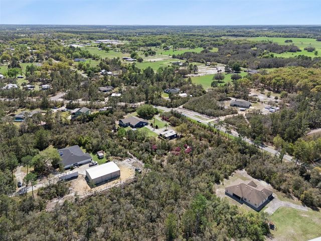 37008 FORESTDEL DRIVE, Eustis, FL 32736