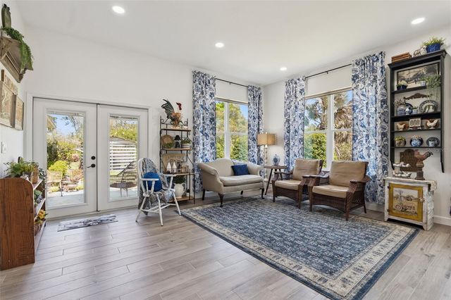 37008 FORESTDEL DRIVE, Eustis, FL 32736