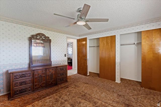 2495 W 2550 S, West Haven, UT 84401