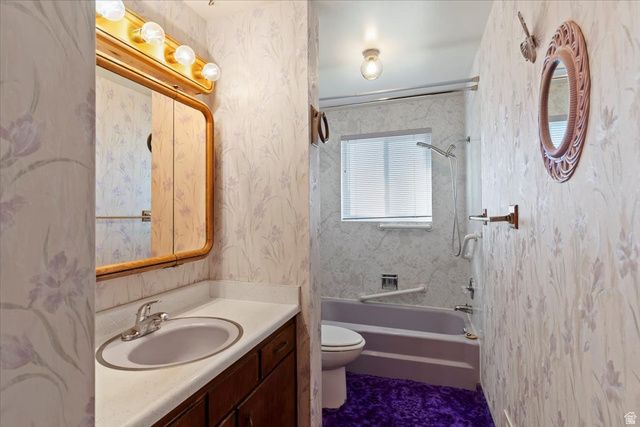 2495 W 2550 S, West Haven, UT 84401