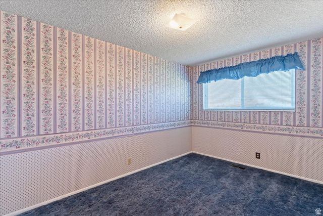 2495 W 2550 S, West Haven, UT 84401