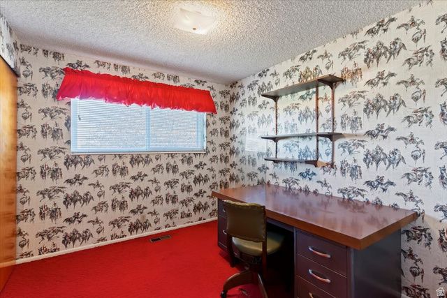 2495 W 2550 S, West Haven, UT 84401