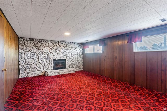 2495 W 2550 S, West Haven, UT 84401